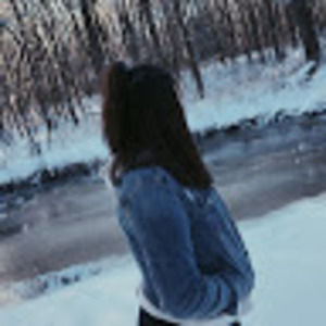 Meet your Posher, Charlotte